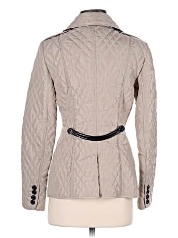 Burberry Jacket (view 2)