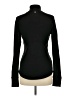 90 Degree by Reflex Black Track Jacket Size L - photo 2