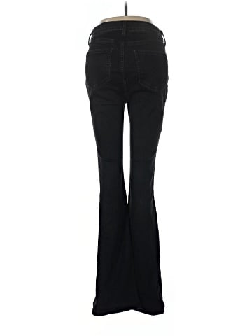 Nine West Jeans (view 2)