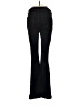 Nine West Black Jeans Size 6 - photo 2