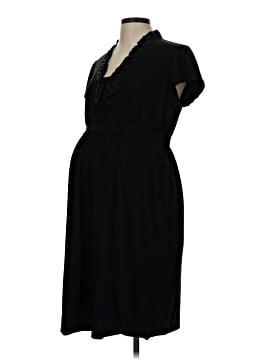 Maternity Cocktail Dresses: New & Used On Sale Up To 90% Off | ThredUp