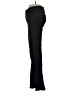 Nine West Black Jeans Size 6 - photo 5
