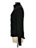 90 Degree by Reflex Black Track Jacket Size L - photo 5