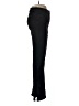 Nine West Black Jeans Size 6 - photo 4