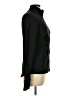 90 Degree by Reflex Black Track Jacket Size L - photo 4