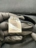 Blue Sol Black Blazer Size 2X - photo 7