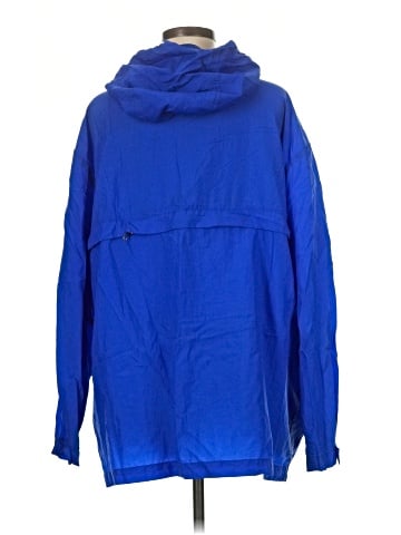 Nordstrom Raincoat (view 2)