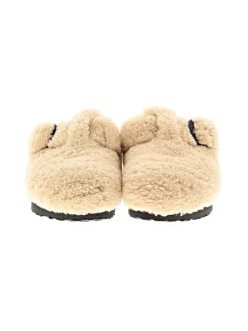 Papillio by Birkenstock Mule/Clog (view 2)