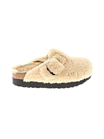 Papillio by Birkenstock Mule/Clog (view 1)