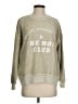 JOA Green Sweatshirt Size S - photo 1