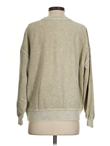 JOA Sweatshirt (view 2)