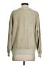 JOA Green Sweatshirt Size S - photo 2