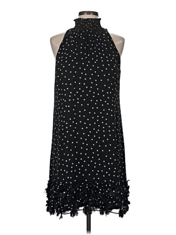 Alex Marie Cocktail Dress (view 1)