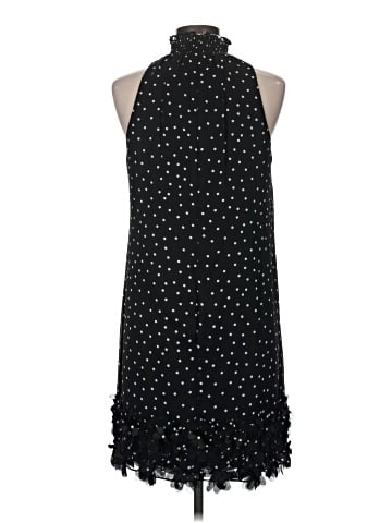 Alex Marie Cocktail Dress (view 2)