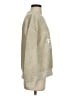 JOA Green Sweatshirt Size S - photo 4