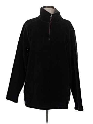 AmericanaKnit Fleece (view 1)