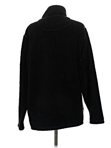 AmericanaKnit Fleece (view 2)