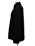 AmericanaKnit 100% Polyester Black Fleece Size M - photo 5