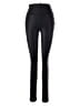 Heimish U.S.A Black Active Pants Size S - photo 1
