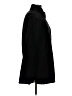AmericanaKnit 100% Polyester Black Fleece Size M - photo 4