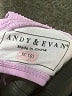 Assorted Brands Pink Swimsuit Top Size M - photo 3