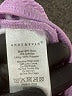 Assorted Brands Pink Swimsuit Top Size M - photo 4