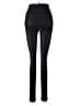 Heimish U.S.A Black Active Pants Size S - photo 2
