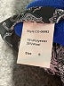 Pink Martini Black Coat Size S - photo 7