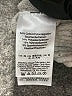 DKNY Jeans Gray Pullover Sweater Size L - photo 5