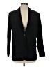 Love, Bonito Black Blazer Size S - photo 1