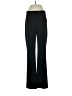 Express Black Dress Pants Size XS - photo 1