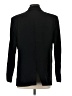 Love, Bonito Black Blazer Size S - photo 2