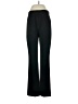 Express Black Dress Pants Size XS - photo 2