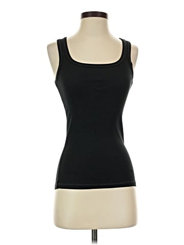 Splendid Sleeveless T-Shirt (view 1)