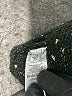 Ann Taylor Factory Stars Black Pullover Sweater Size L - photo 8