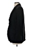 Love, Bonito Black Blazer Size S - photo 5