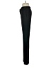 Express Black Dress Pants Size XS - photo 5