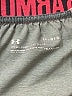 Under Armour Green Athletic Shorts Size L - photo 3