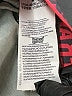Under Armour Green Athletic Shorts Size L - photo 4