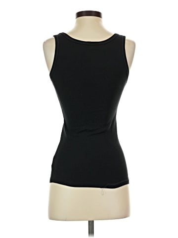 Splendid Sleeveless T-Shirt (view 2)