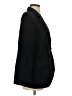 Love, Bonito Black Blazer Size S - photo 4