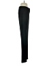 Express Black Dress Pants Size XS - photo 4