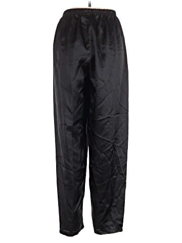 Victoria's Secret Track Pants (view 2)