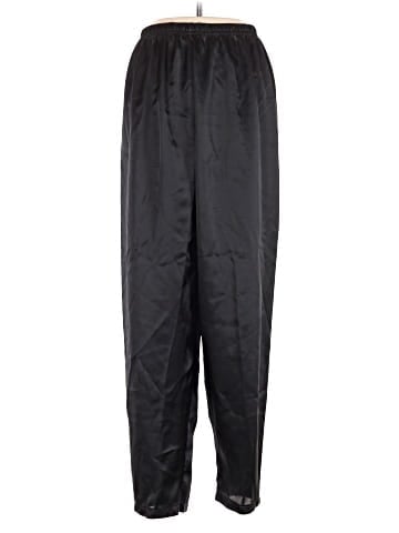 Victoria's Secret Track Pants (view 1)