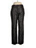 Old Navy Chevron-herringbone Gray Dress Pants Size 10 - photo 1