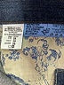 Goldsign Blue Jeans Size 29 waist - photo 6
