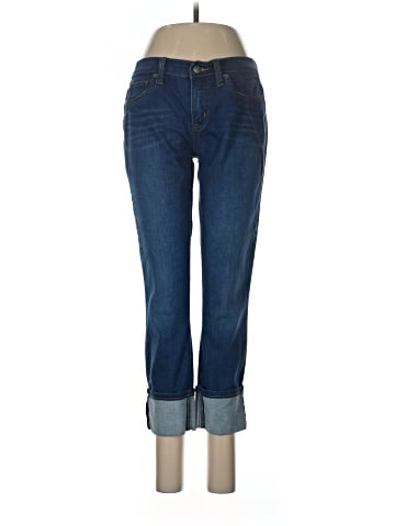 Henry & Belle Jeans (view 1)