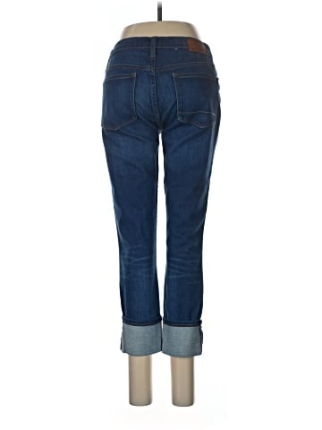 Henry & Belle Jeans (view 2)