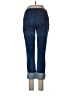 Henry & Belle Color Block Blue Jeans Size 28 waist - photo 2