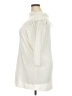 Crystal-Kobe 100% Acrylic Ivory Pullover Sweater Size 2X - photo 5